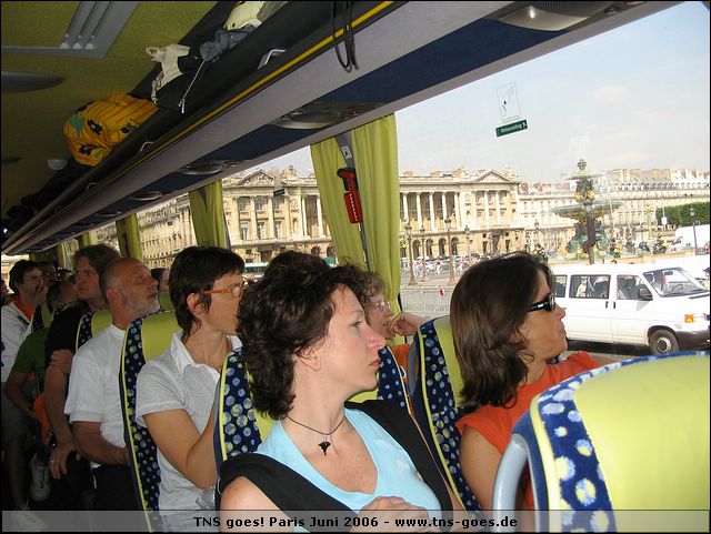 skatereise-paris-2006-086.jpg