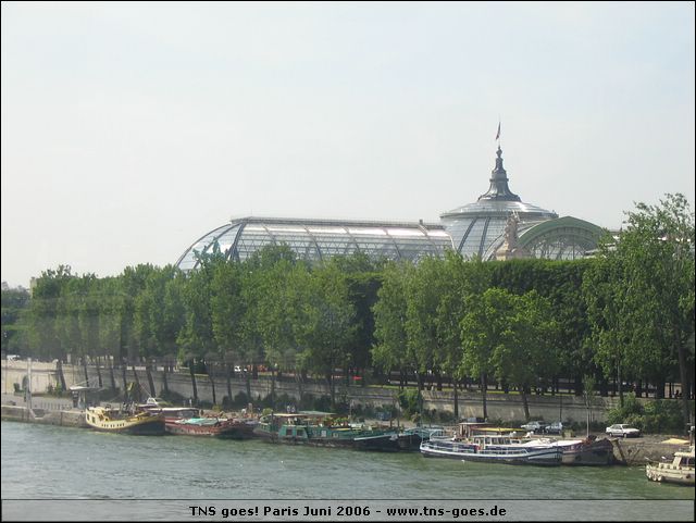 skatereise-paris-2006-088.jpg