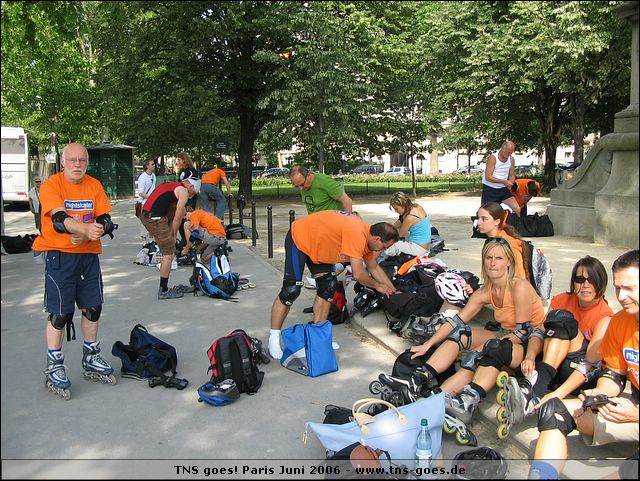 skatereise-paris-2006-091.jpg