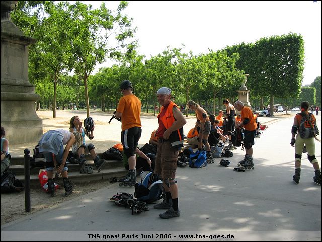 skatereise-paris-2006-094.jpg