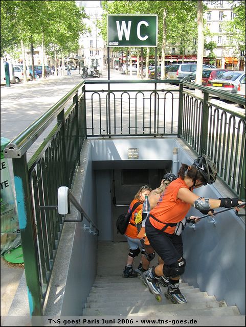 skatereise-paris-2006-096.jpg