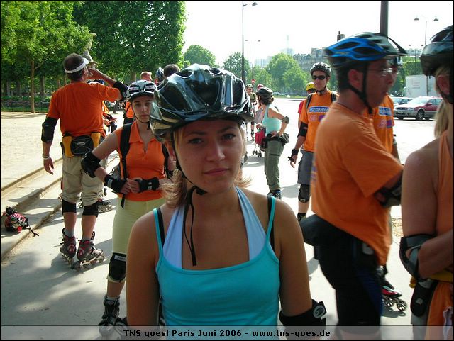 skatereise-paris-2006-099.jpg