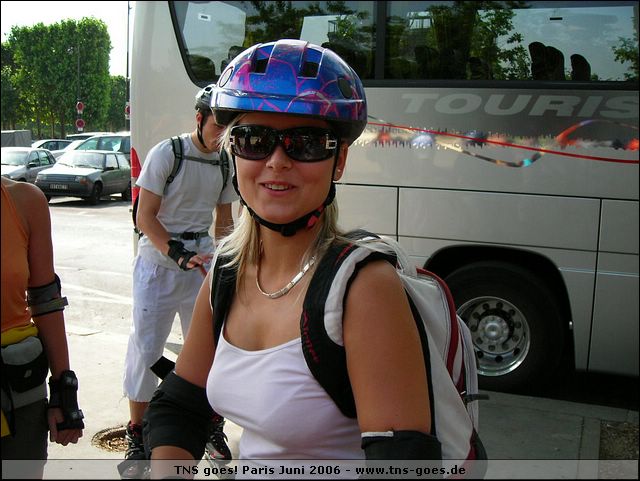 skatereise-paris-2006-100.jpg