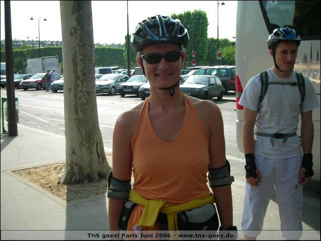 skatereise-paris-2006-101.jpg