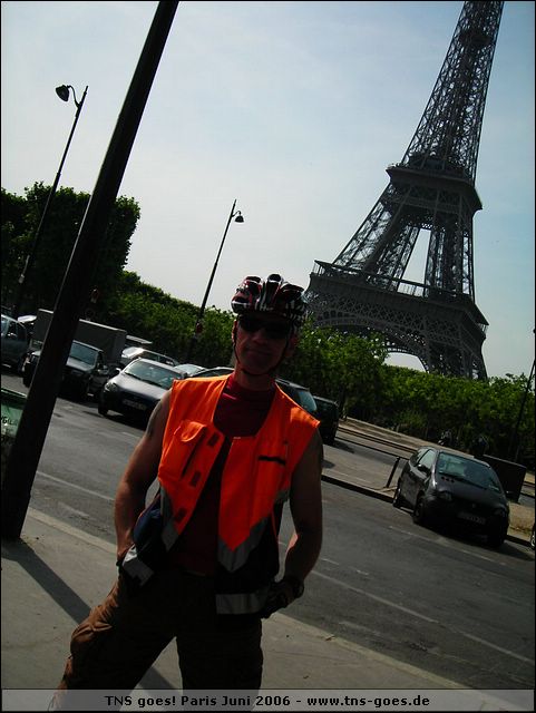 skatereise-paris-2006-112.jpg