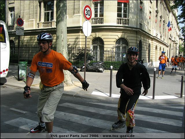 skatereise-paris-2006-114.jpg