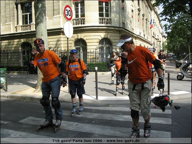 skatereise-paris-2006-117.jpg