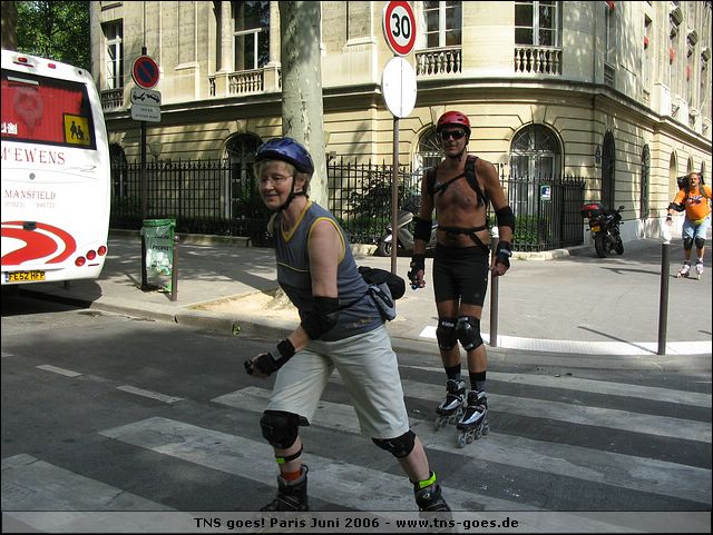 skatereise-paris-2006-119.jpg