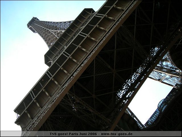 skatereise-paris-2006-124.jpg