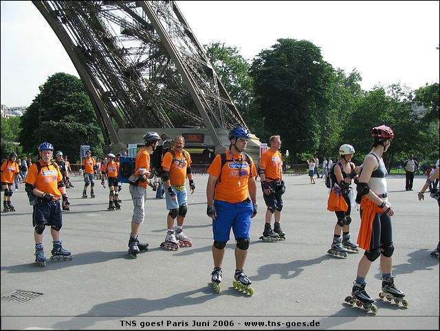 skatereise-paris-2006-125.jpg