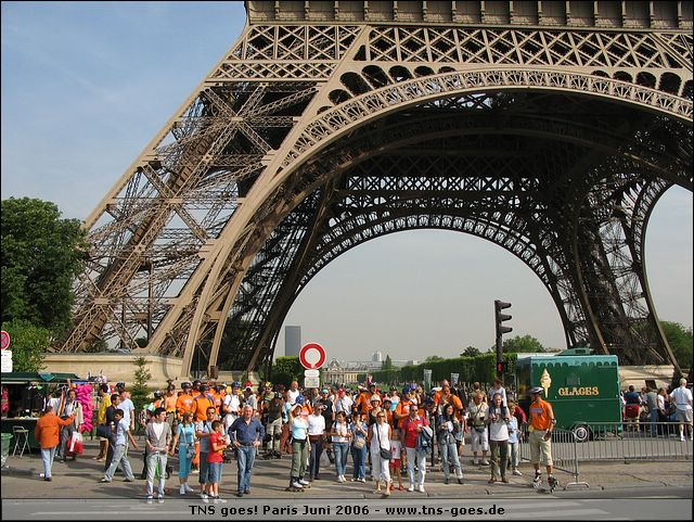 skatereise-paris-2006-136.jpg