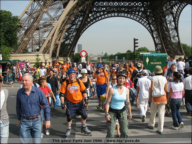 skatereise-paris-2006-137.jpg