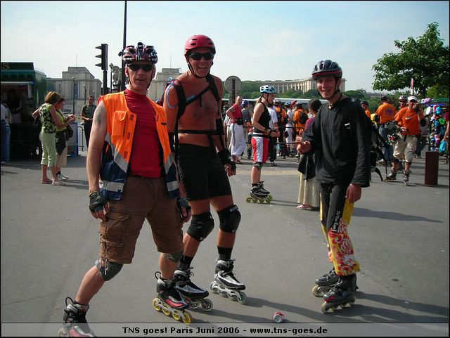 skatereise-paris-2006-140.jpg