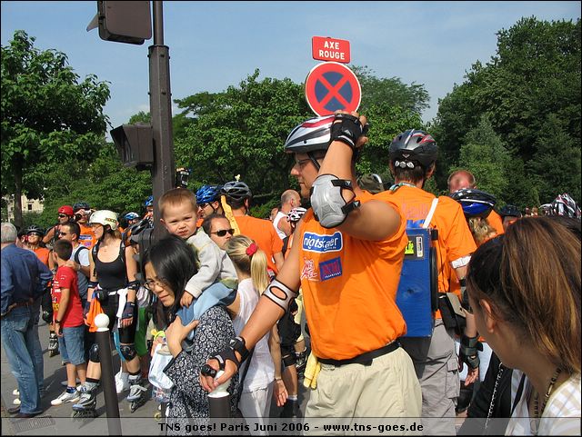 skatereise-paris-2006-141.jpg