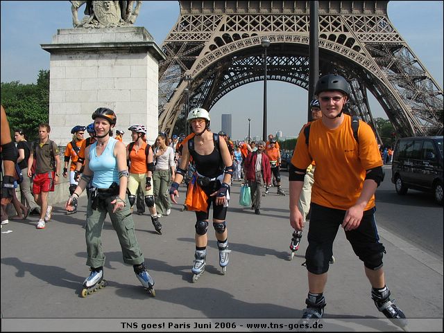 skatereise-paris-2006-145.jpg