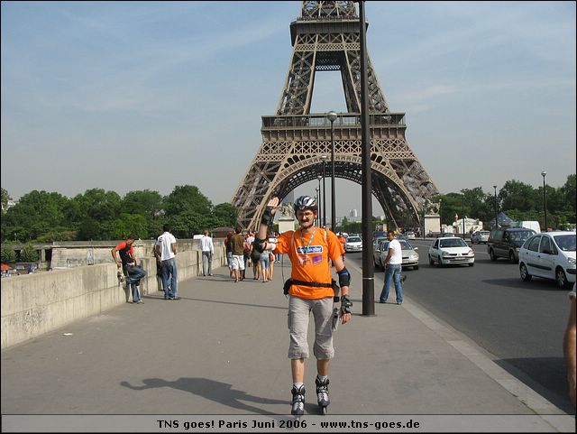 skatereise-paris-2006-147.jpg