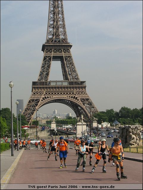skatereise-paris-2006-156.jpg