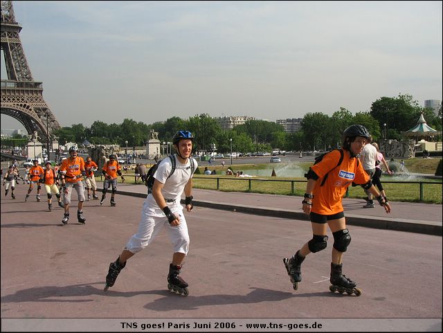 skatereise-paris-2006-158.jpg