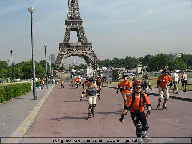 skatereise-paris-2006-159.jpg