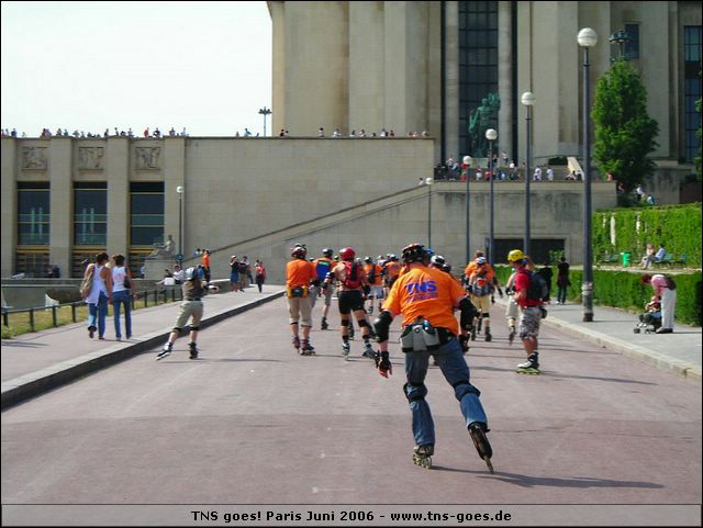 skatereise-paris-2006-161.jpg