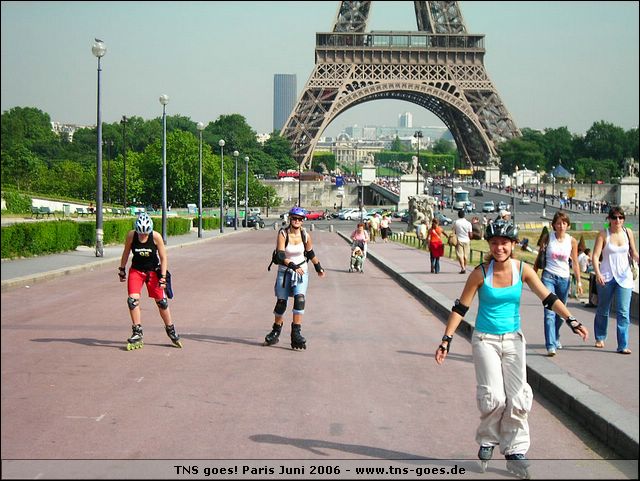 skatereise-paris-2006-163.jpg