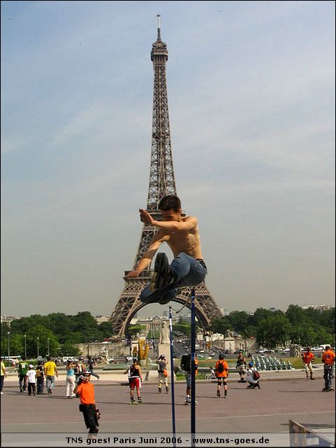 skatereise-paris-2006-164.jpg