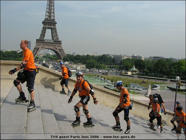 skatereise-paris-2006-168.jpg