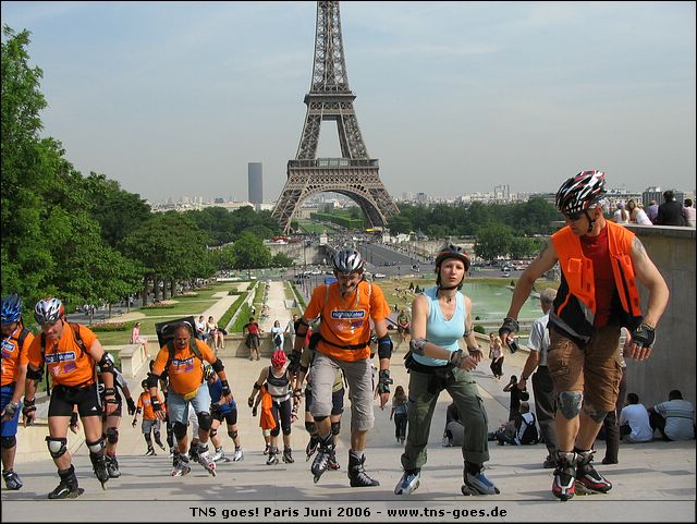 skatereise-paris-2006-174.jpg