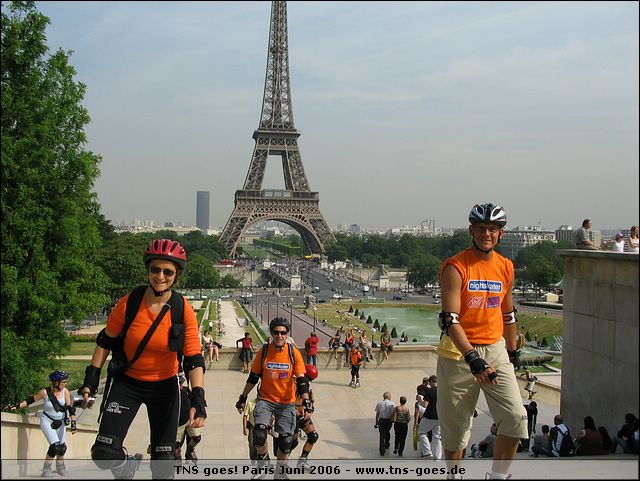 skatereise-paris-2006-176.jpg