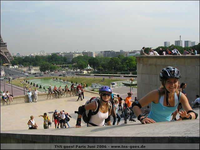 skatereise-paris-2006-180.jpg