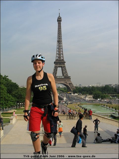 skatereise-paris-2006-181.jpg