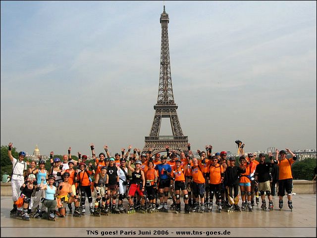 skatereise-paris-2006-183.jpg