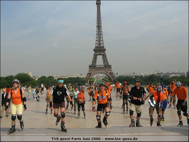skatereise-paris-2006-184.jpg