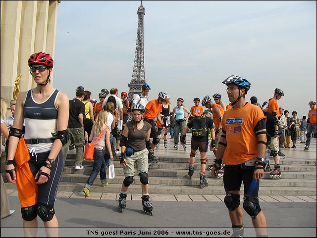 skatereise-paris-2006-188.jpg