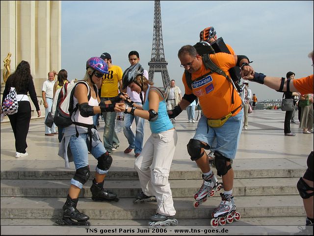 skatereise-paris-2006-190.jpg