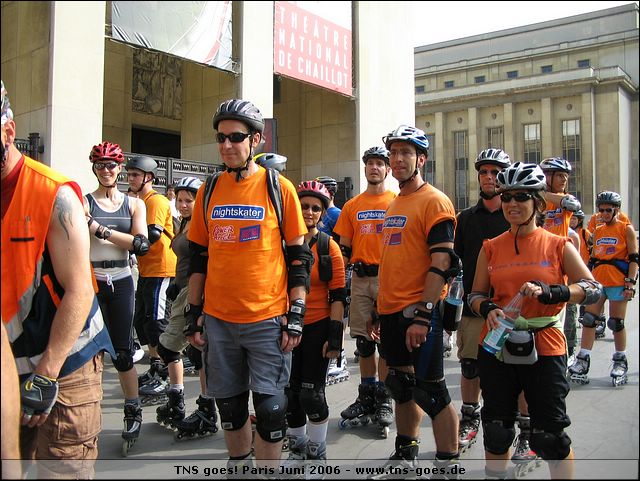 skatereise-paris-2006-192.jpg