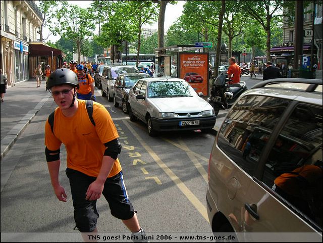 skatereise-paris-2006-197.jpg