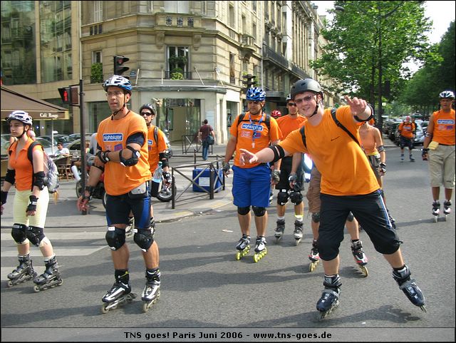skatereise-paris-2006-199.jpg