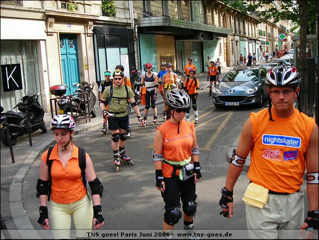 skatereise-paris-2006-200.jpg