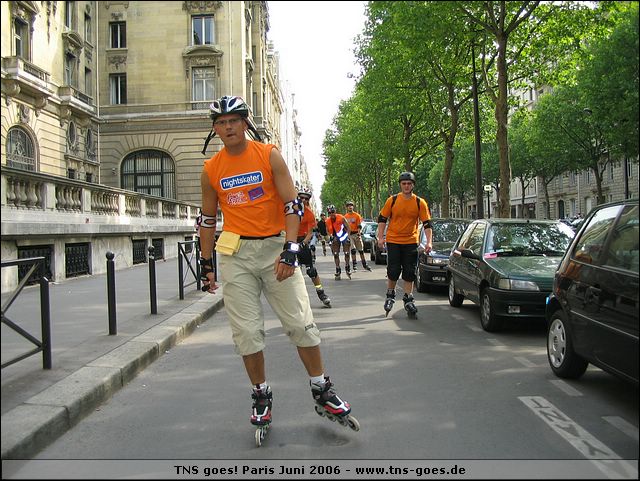 skatereise-paris-2006-203.jpg