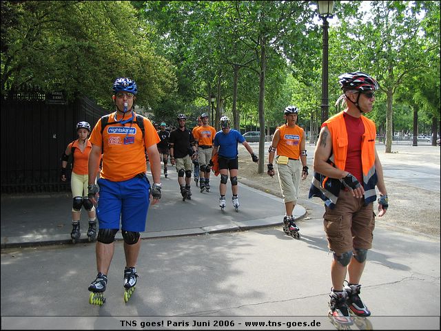 skatereise-paris-2006-204.jpg