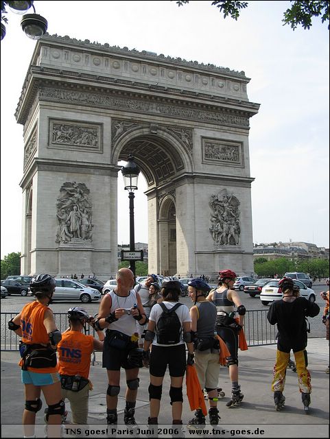 skatereise-paris-2006-208.jpg