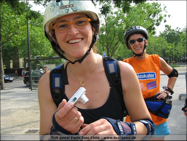 skatereise-paris-2006-210.jpg