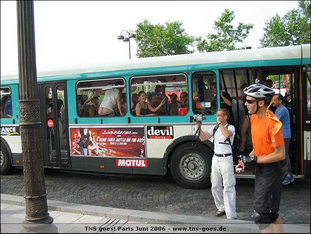 skatereise-paris-2006-211.jpg