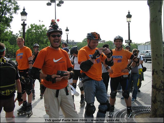 skatereise-paris-2006-212.jpg