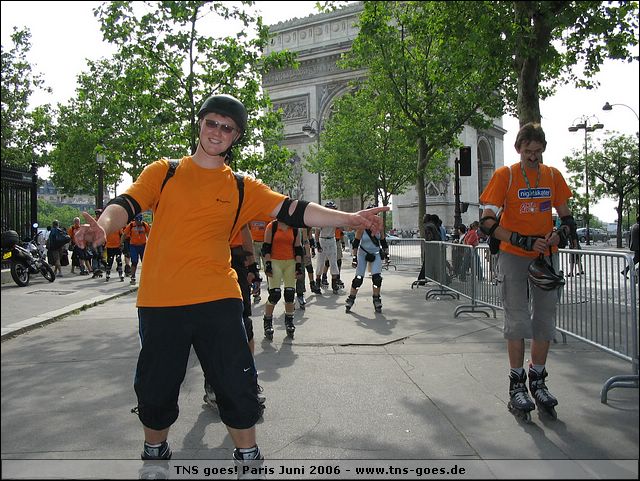 skatereise-paris-2006-220.jpg