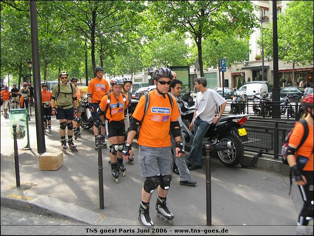 skatereise-paris-2006-222.jpg