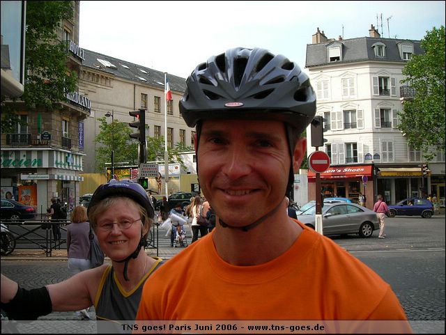 skatereise-paris-2006-228.jpg