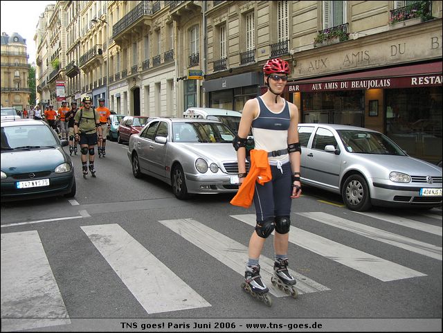 skatereise-paris-2006-230.jpg
