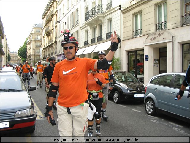 skatereise-paris-2006-234.jpg